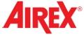 Airex logo